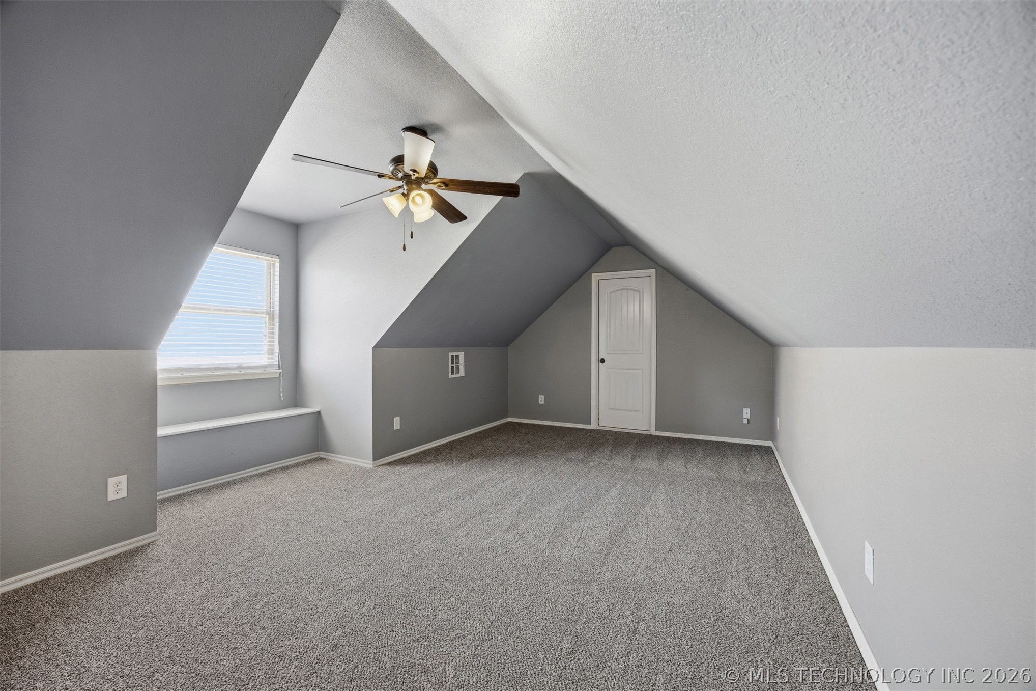 4708 N Narcissus Avenue Property Photo 47