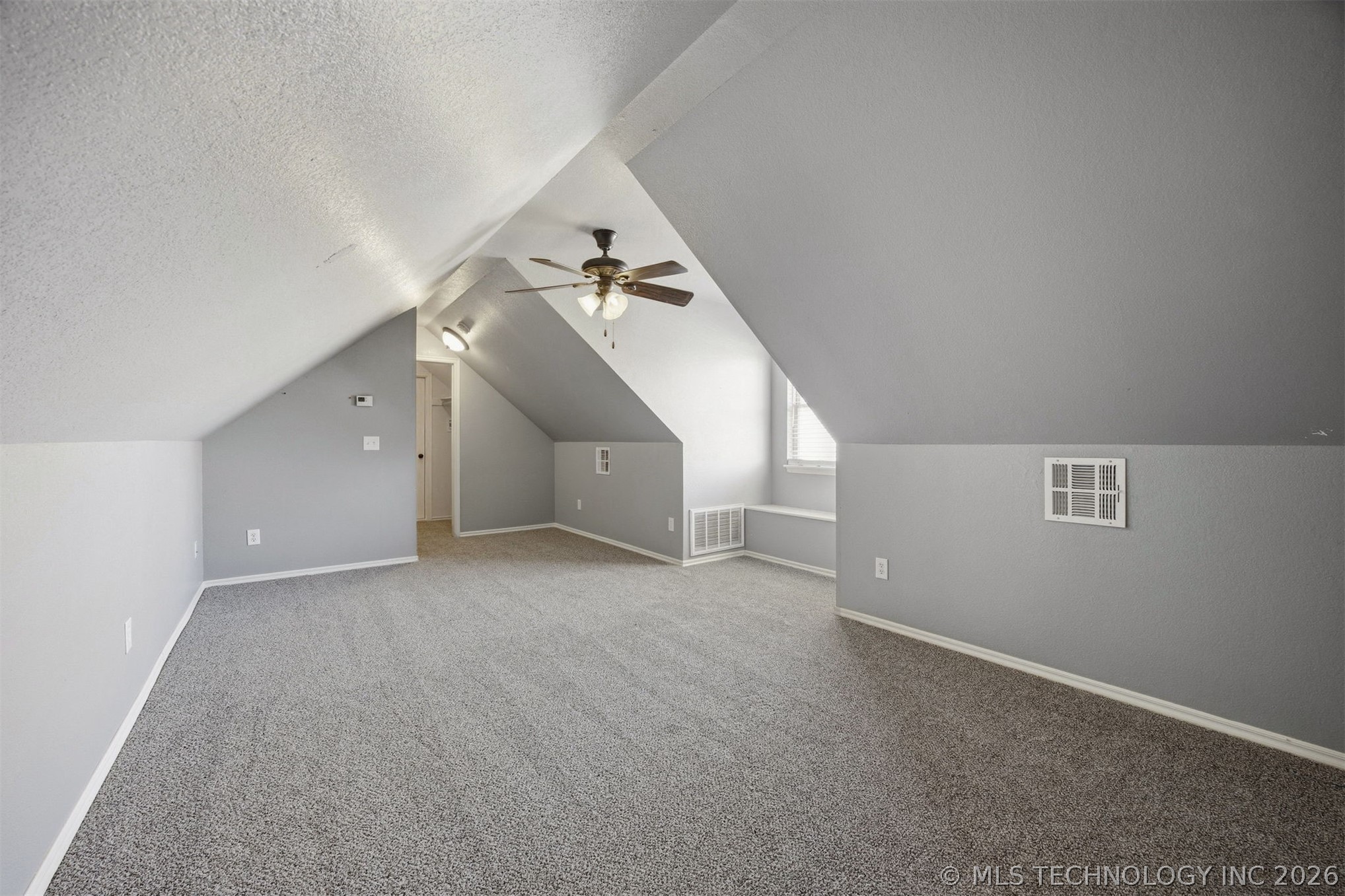 4708 N Narcissus Avenue Property Photo 48