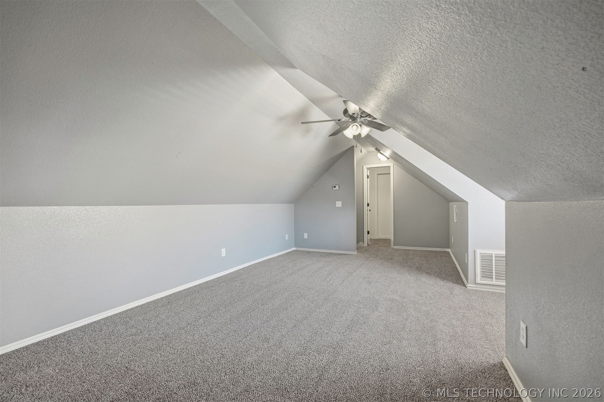 4708 N Narcissus Avenue Property Photo 49