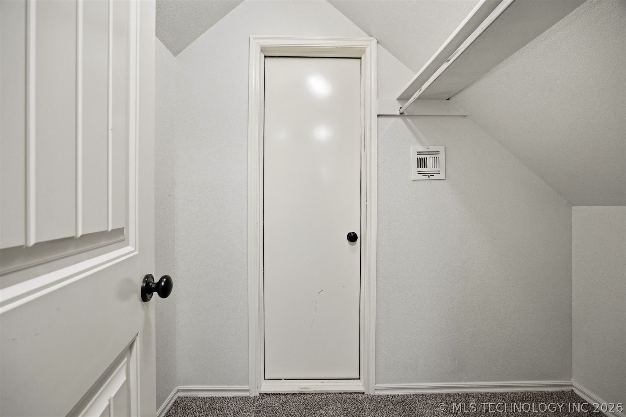 4708 N Narcissus Avenue Property Photo 51
