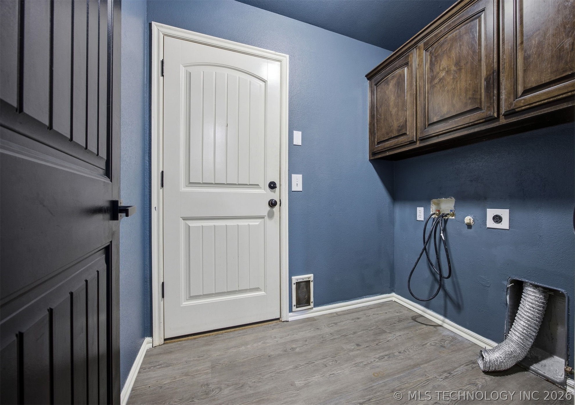 4708 N Narcissus Avenue Property Photo 52