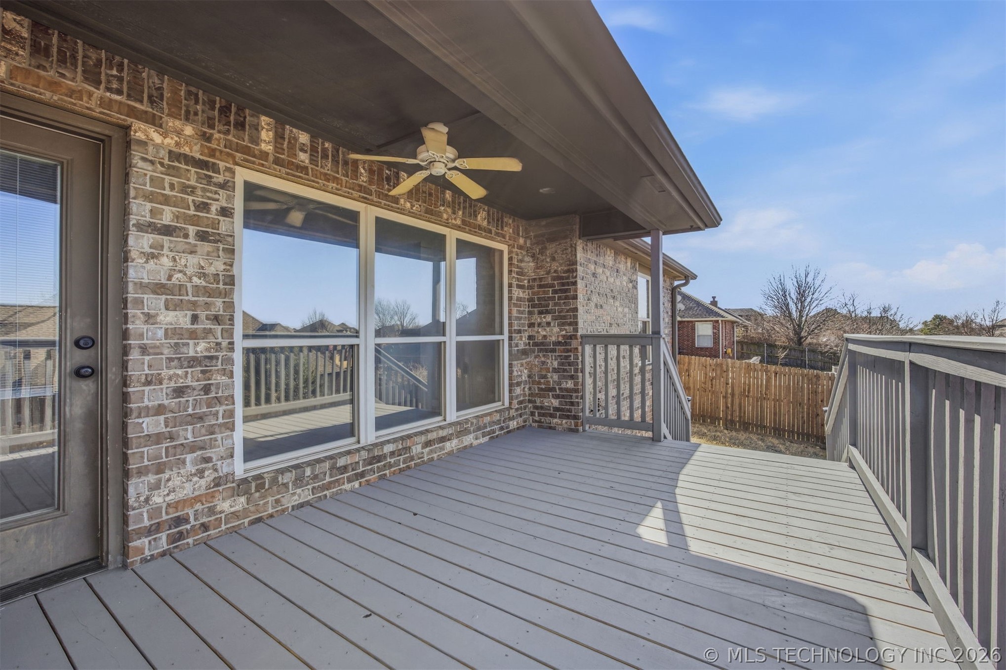 4708 N Narcissus Avenue Property Photo 53