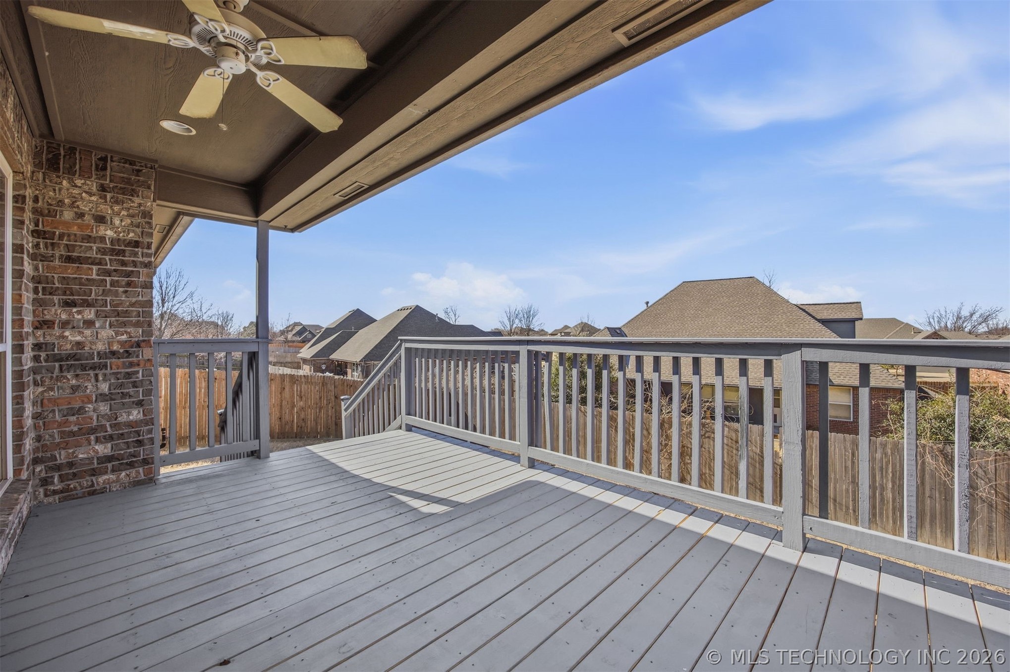 4708 N Narcissus Avenue Property Photo 54
