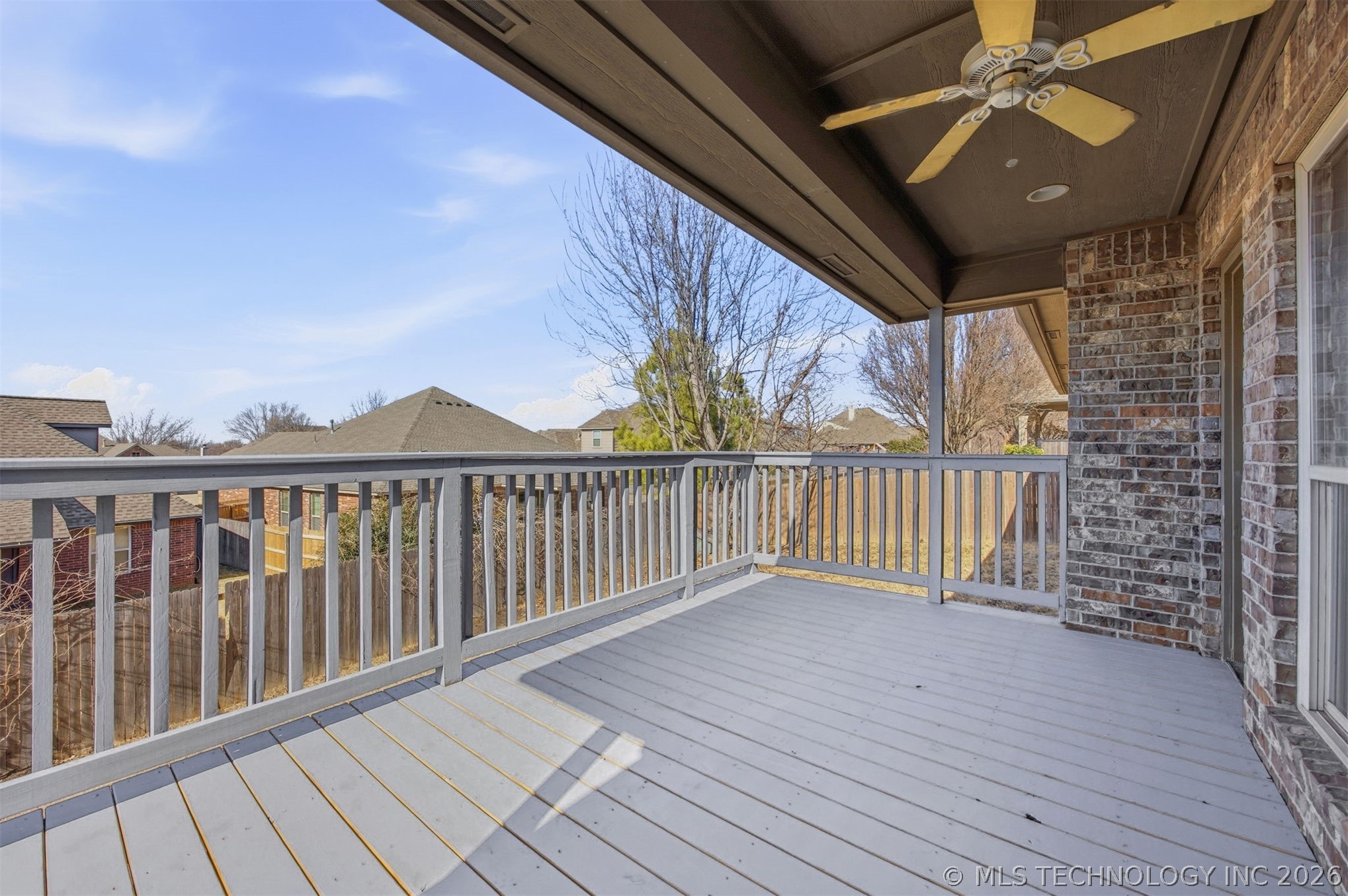 4708 N Narcissus Avenue Property Photo 55
