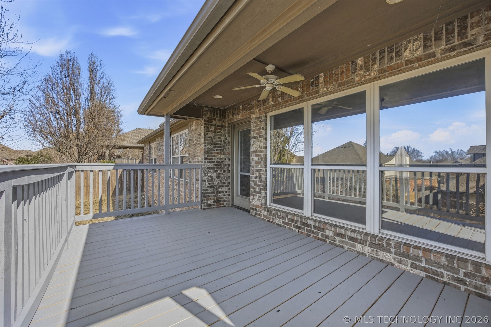 4708 N Narcissus Avenue Property Photo 56