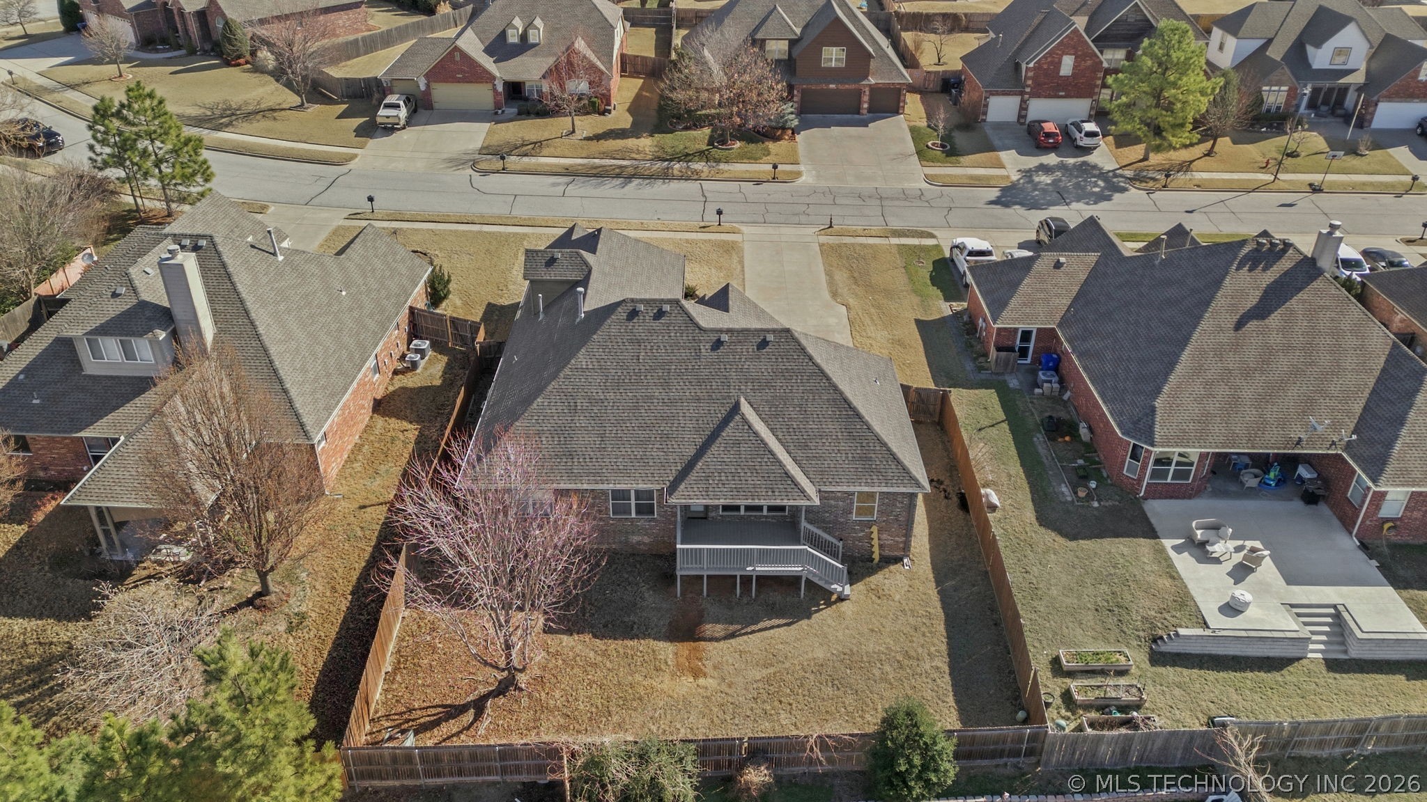 4708 N Narcissus Avenue Property Photo 57