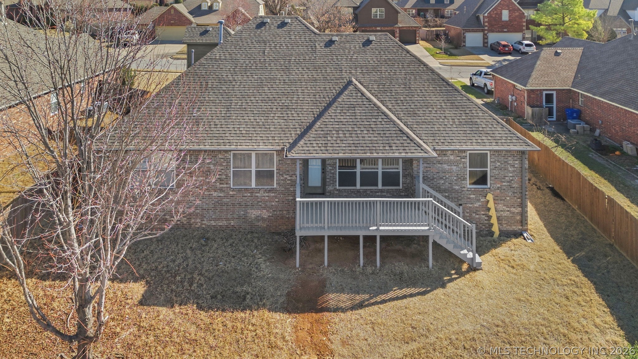 4708 N Narcissus Avenue Property Photo 58