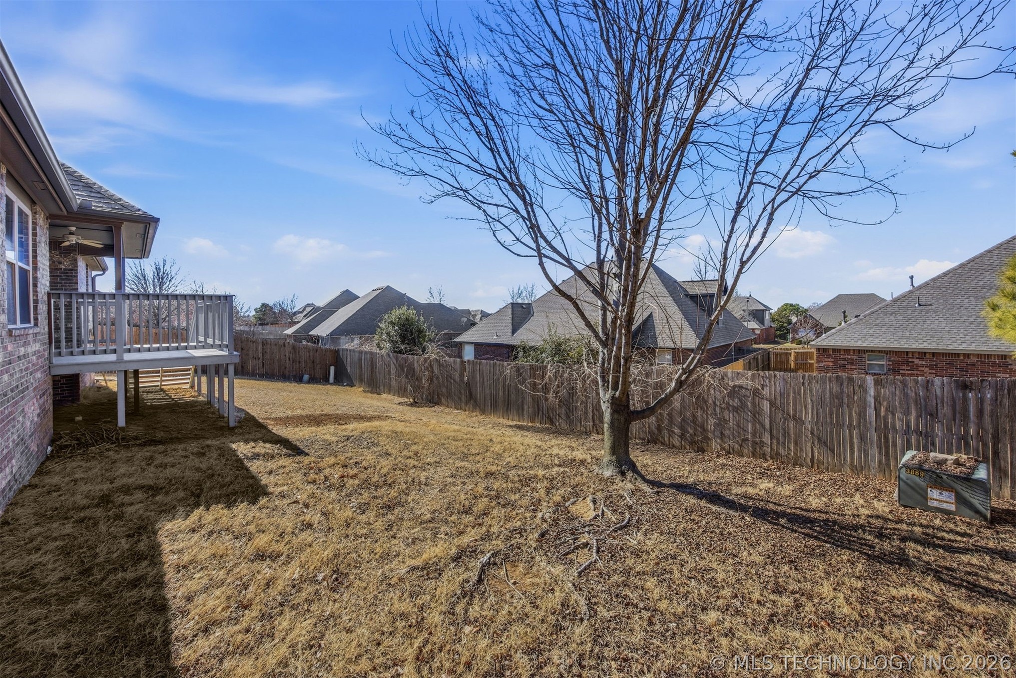 4708 N Narcissus Avenue Property Photo 59