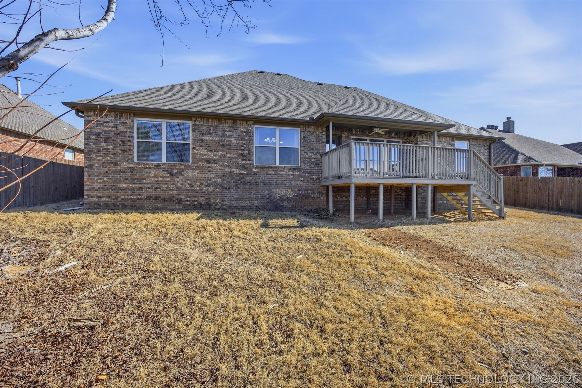 4708 N Narcissus Avenue Property Photo 62
