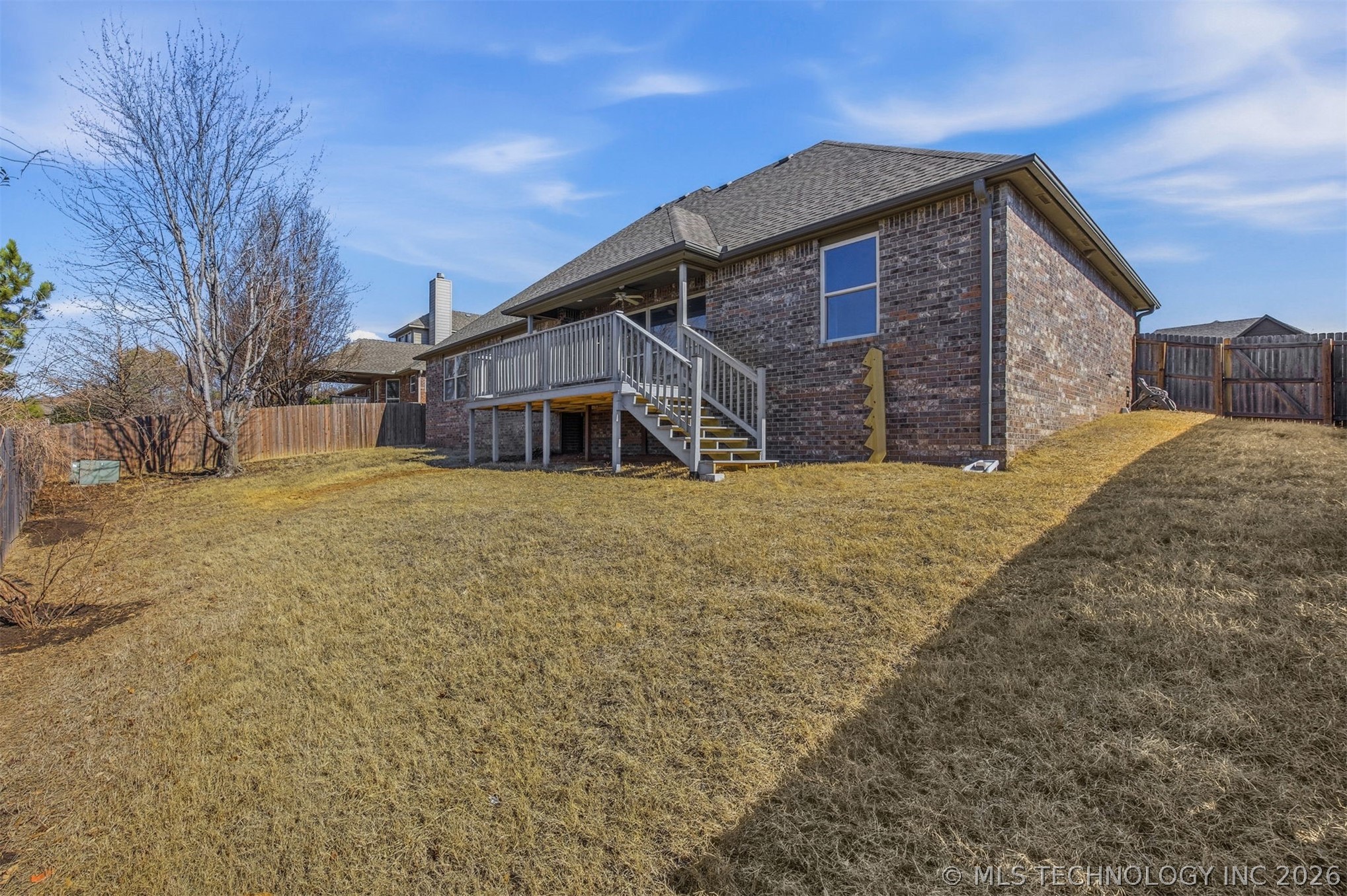 4708 N Narcissus Avenue Property Photo 63