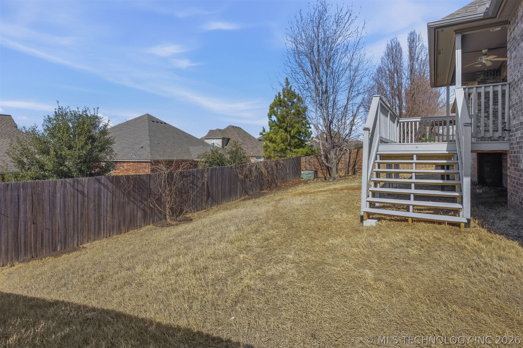 4708 N Narcissus Avenue Property Photo 64