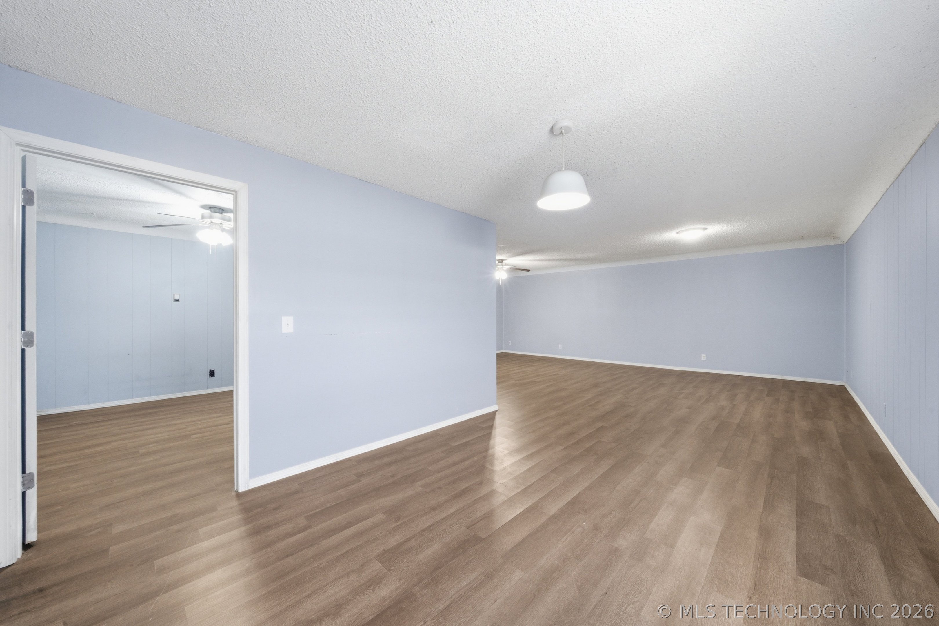 1633 S Maple Avenue Property Photo 13