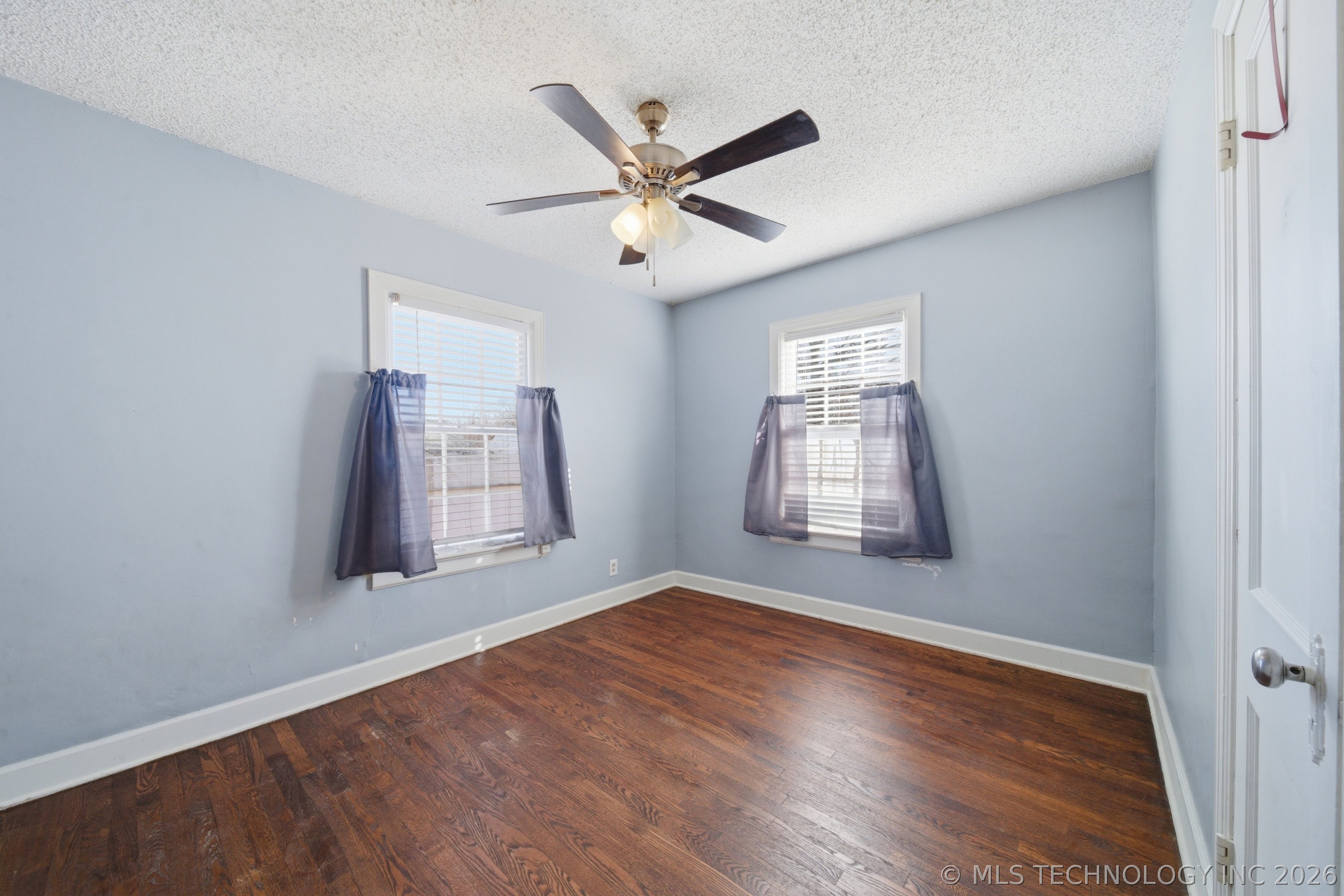 1633 S Maple Avenue Property Photo 19