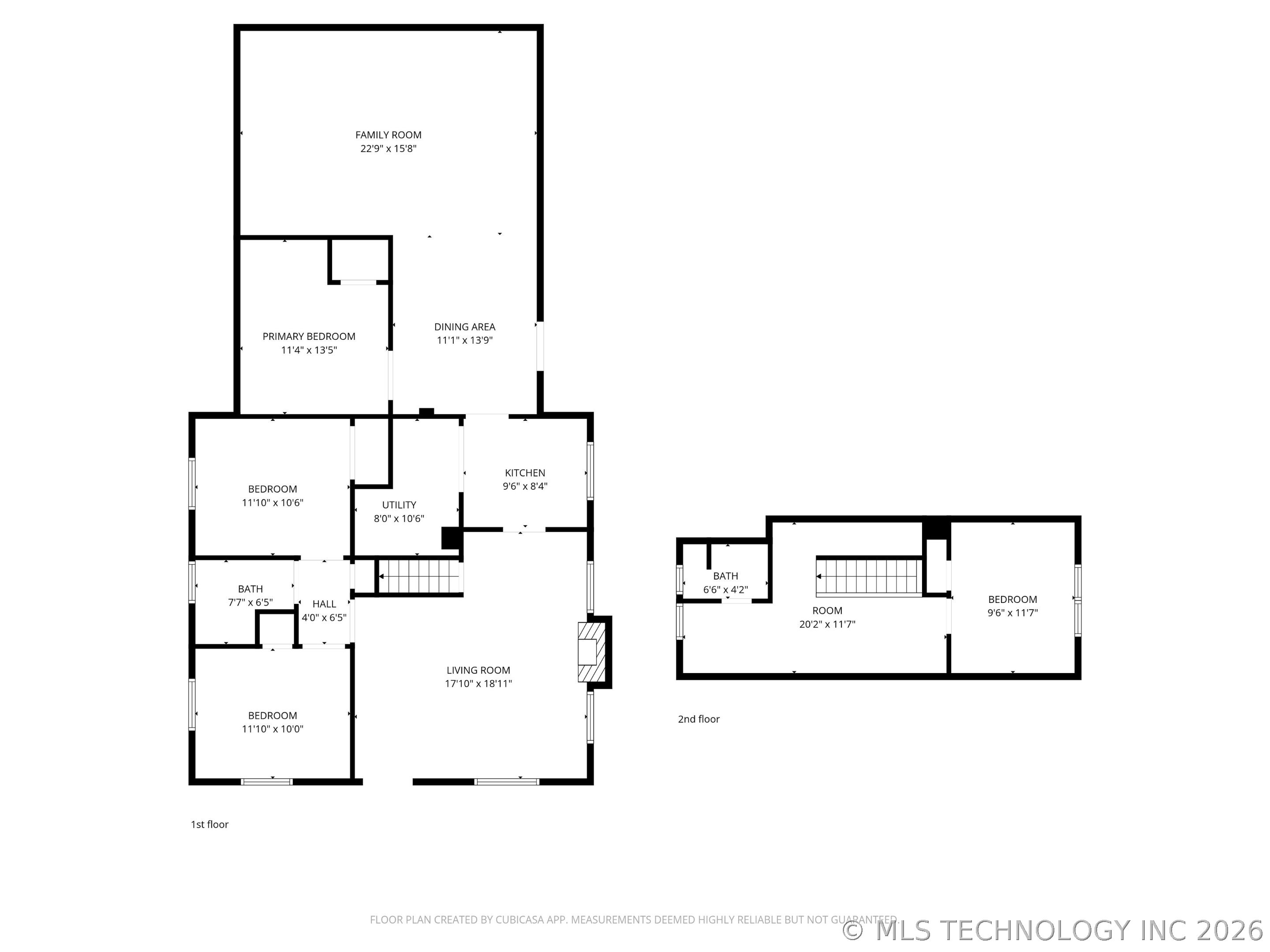 1633 S Maple Avenue Property Photo 27