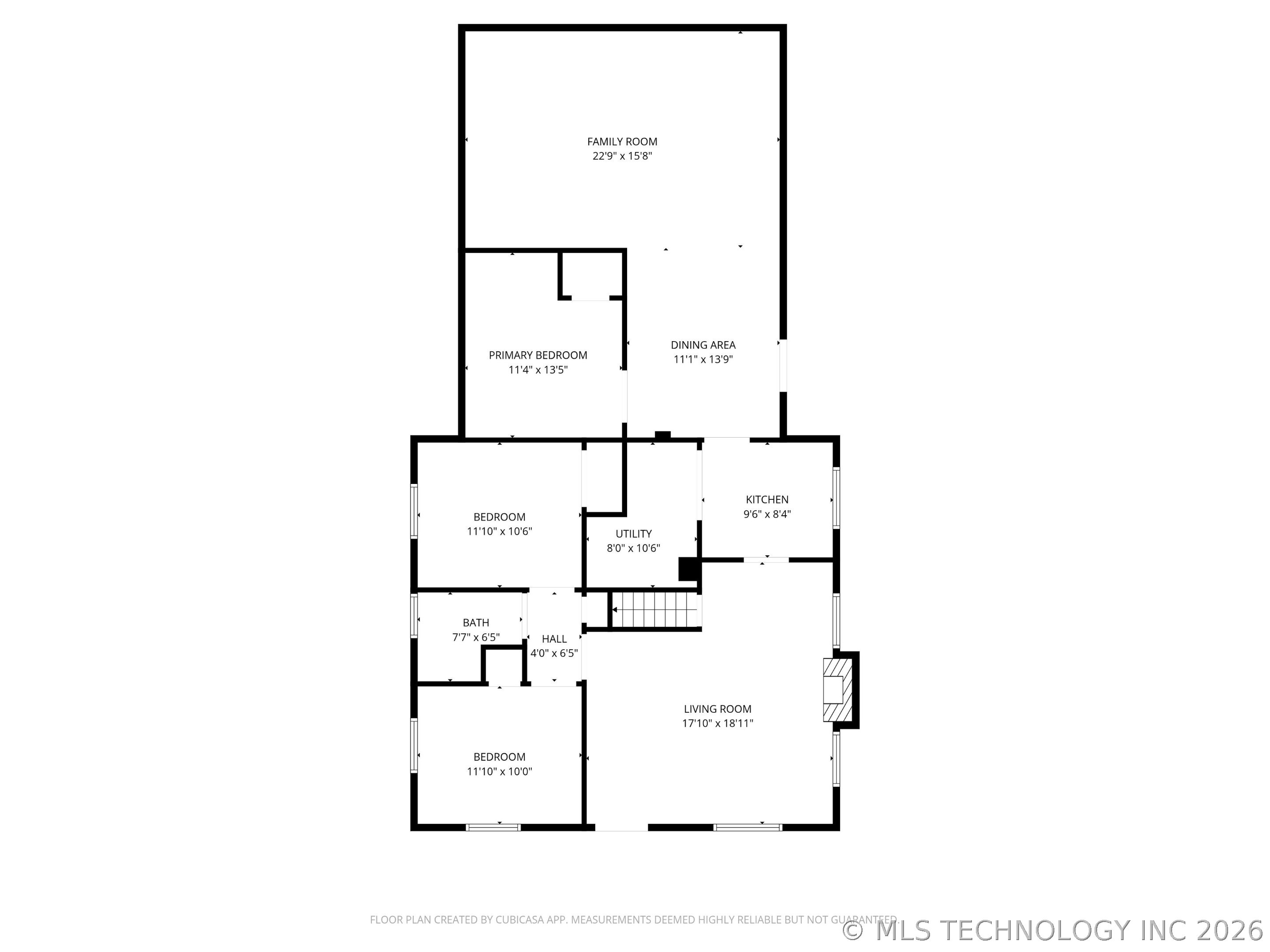 1633 S Maple Avenue Property Photo 28