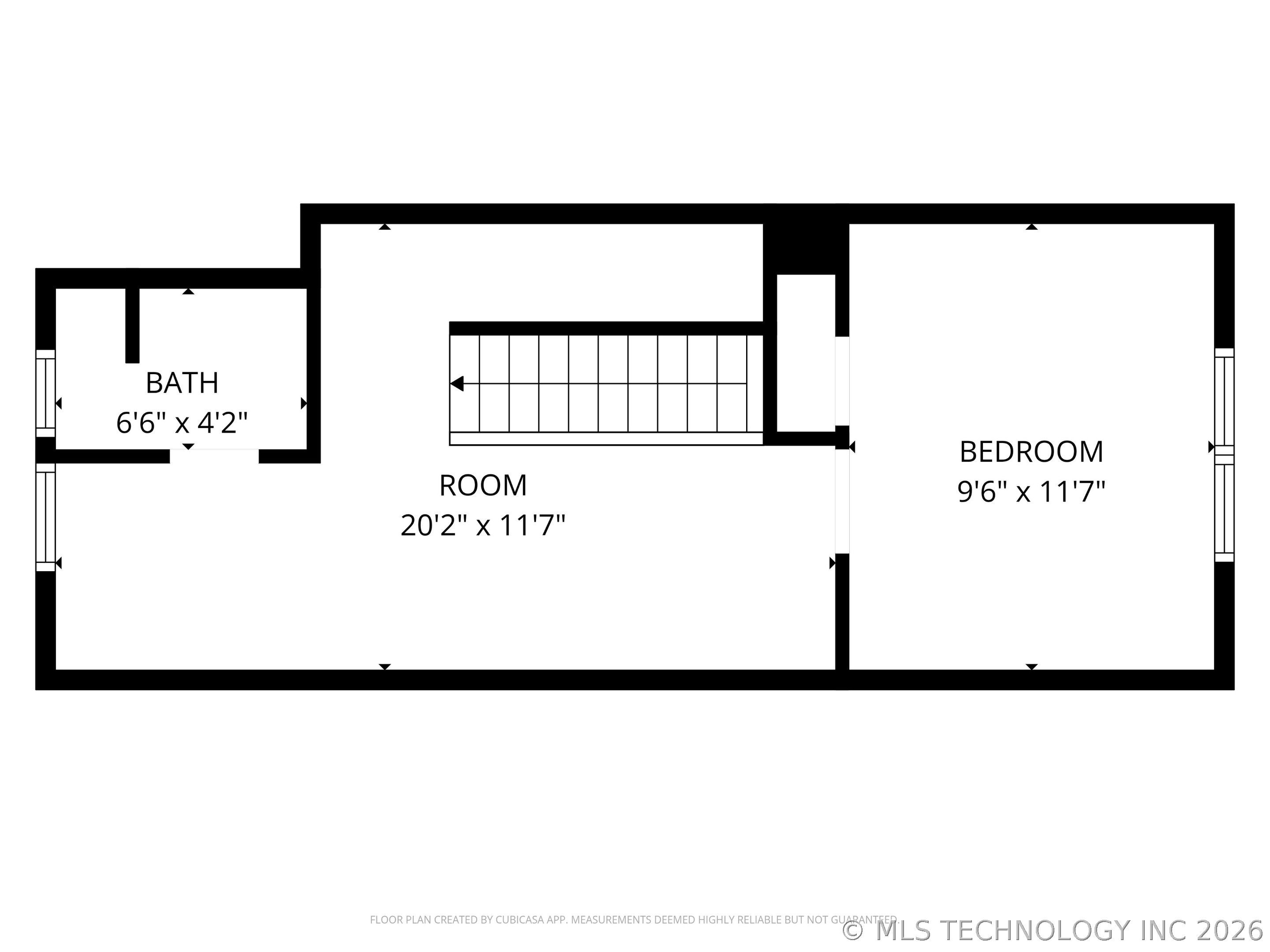 1633 S Maple Avenue Property Photo 29
