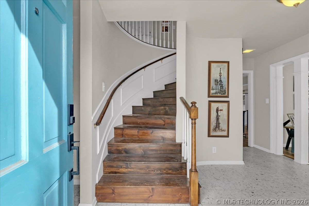 6751 S 71st East Avenue Property Photo 10