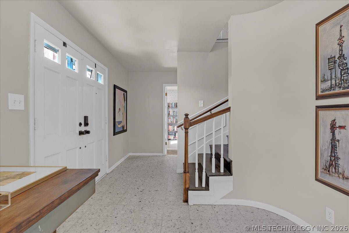 6751 S 71st East Avenue Property Photo 11