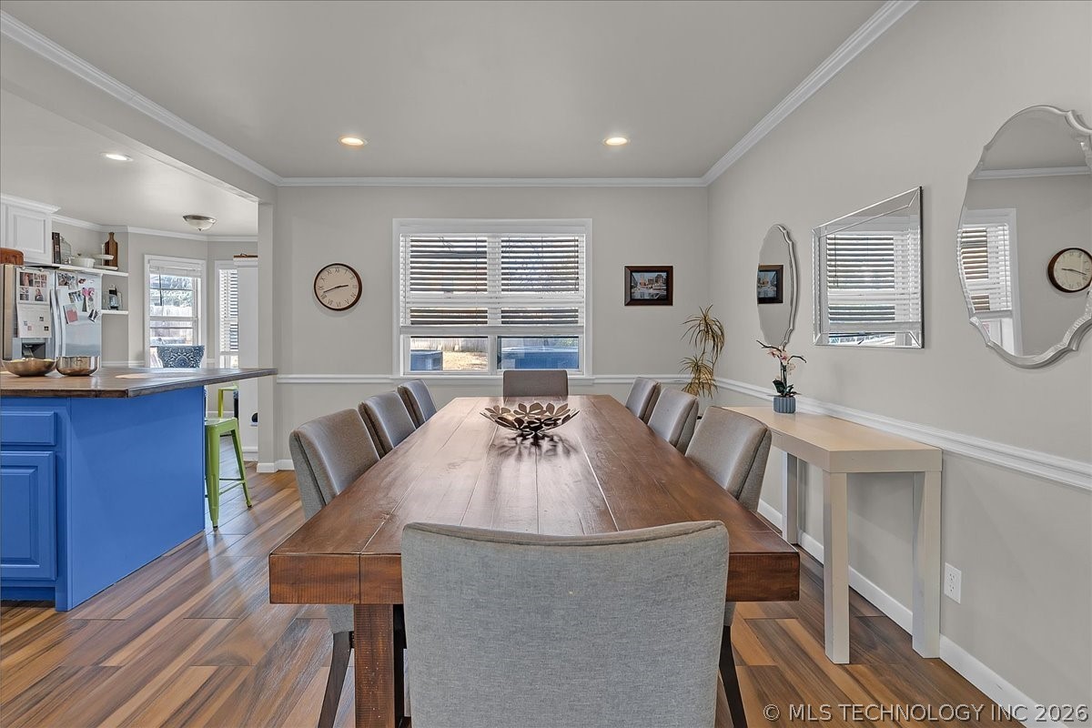 6751 S 71st East Avenue Property Photo 18