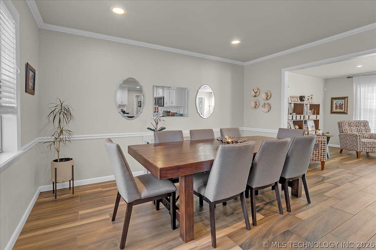 6751 S 71st East Avenue Property Photo 19