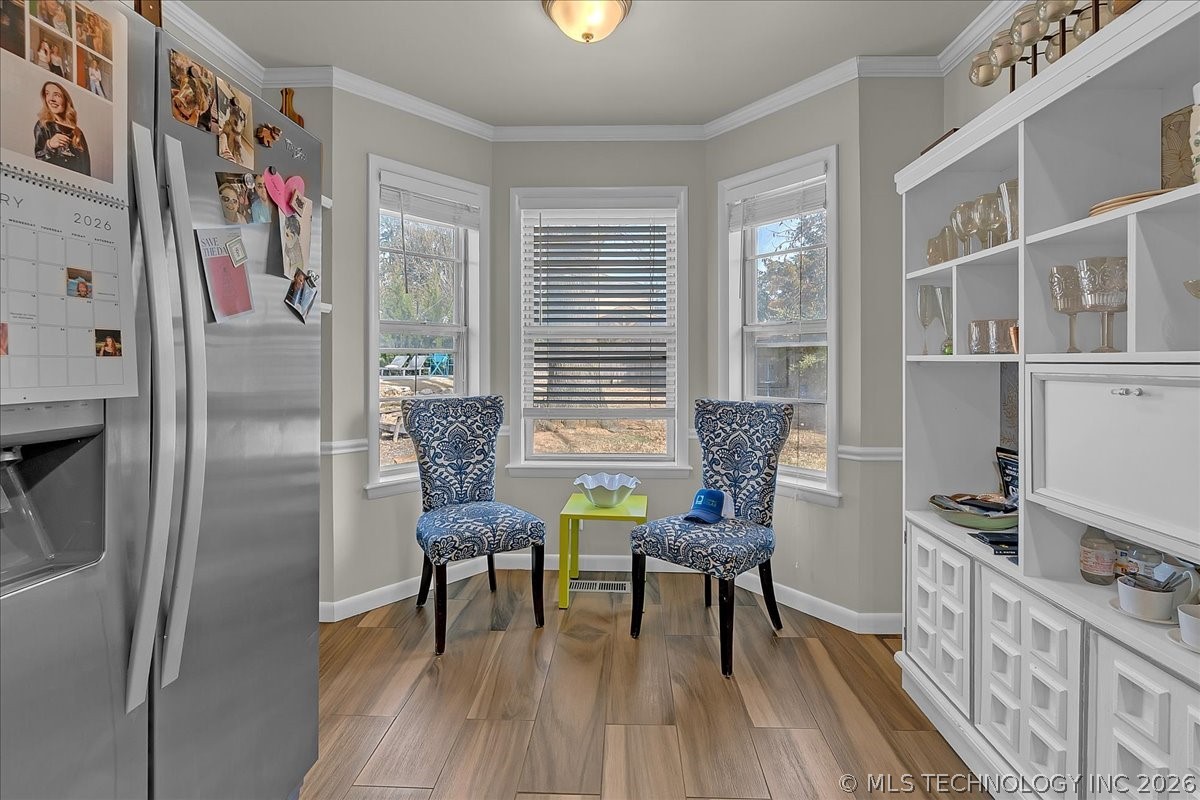 6751 S 71st East Avenue Property Photo 20