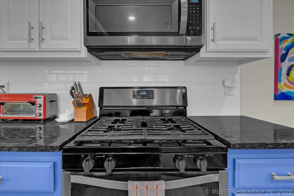 6751 S 71st East Avenue Property Photo 25