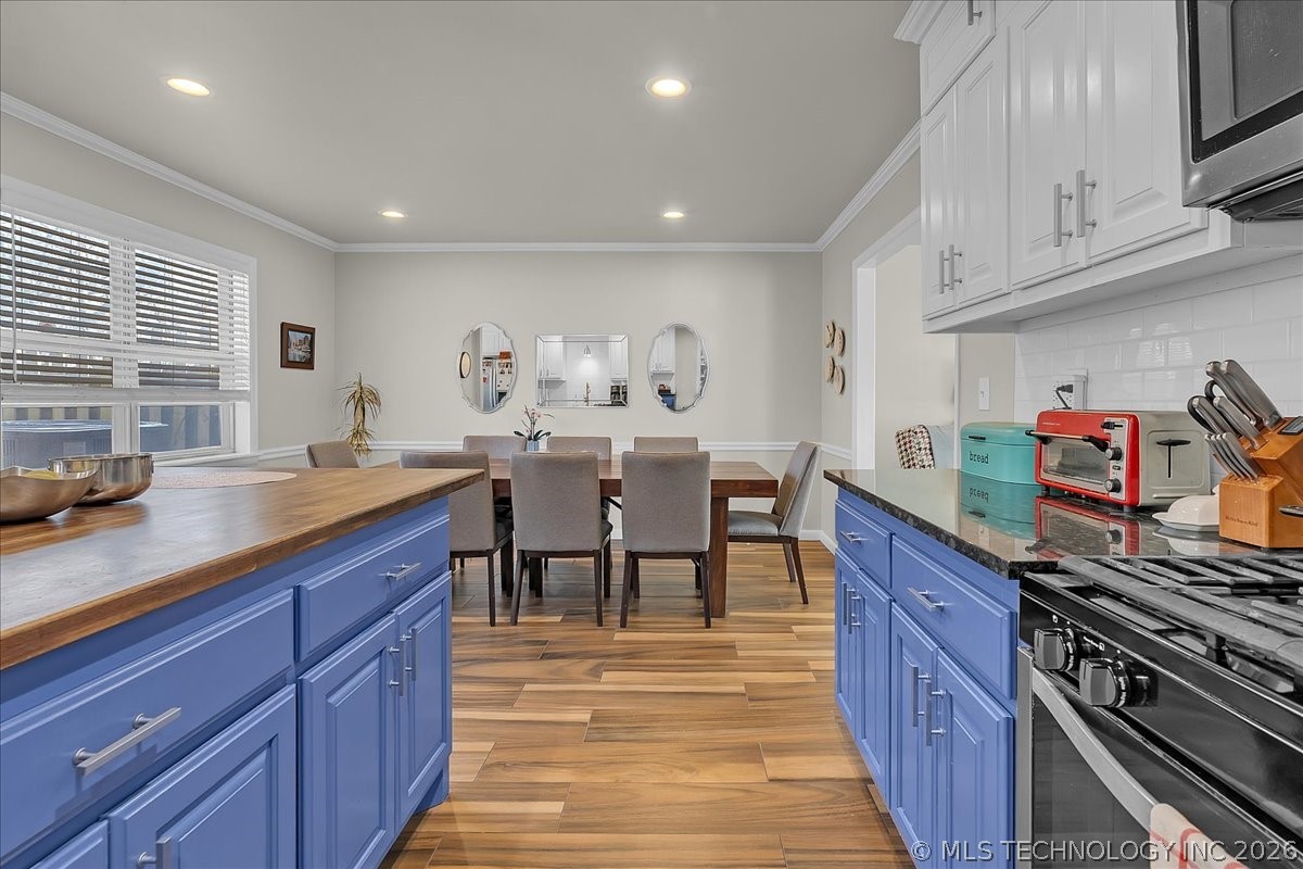 6751 S 71st East Avenue Property Photo 26