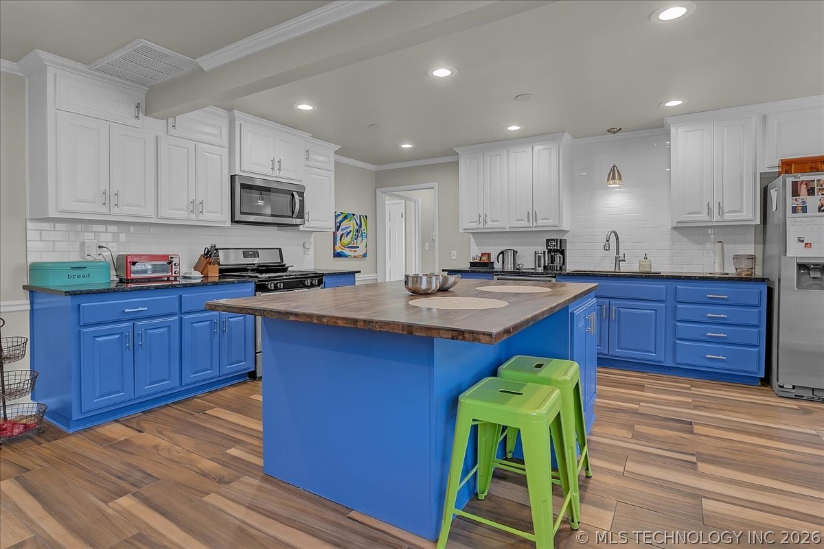 6751 S 71st East Avenue Property Photo 28