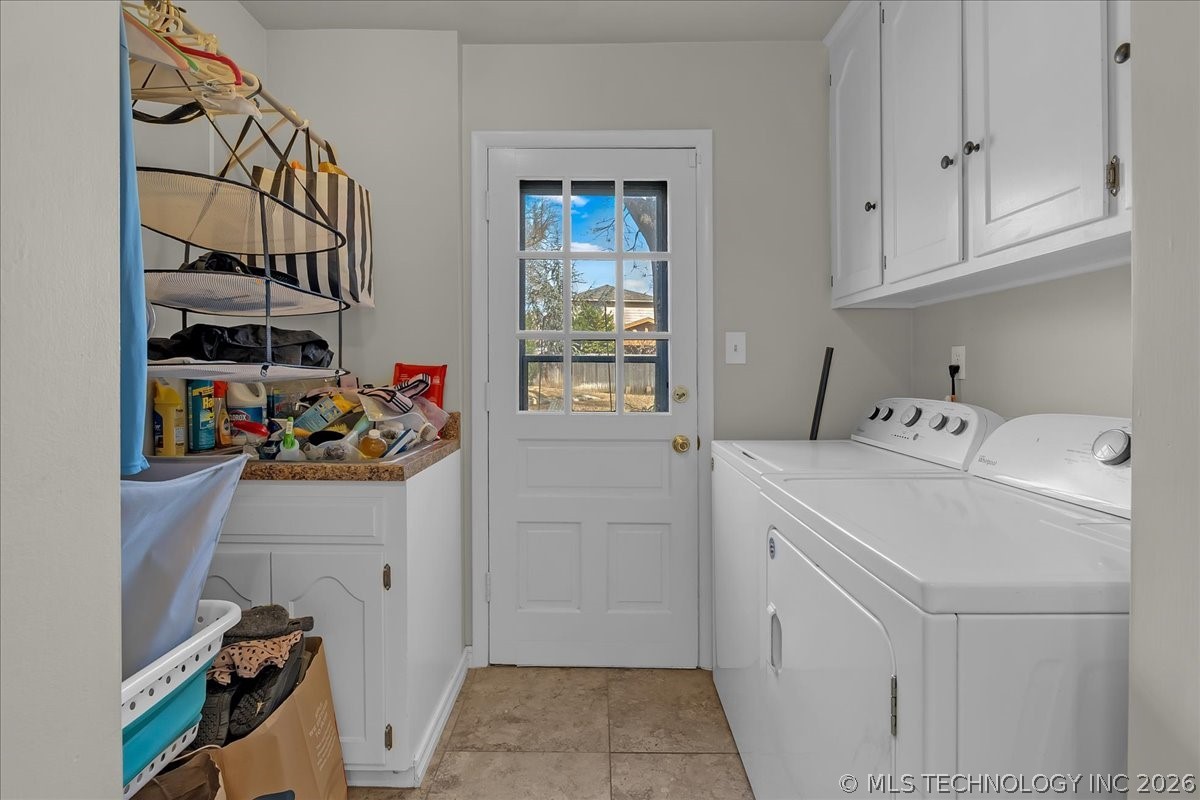 6751 S 71st East Avenue Property Photo 30