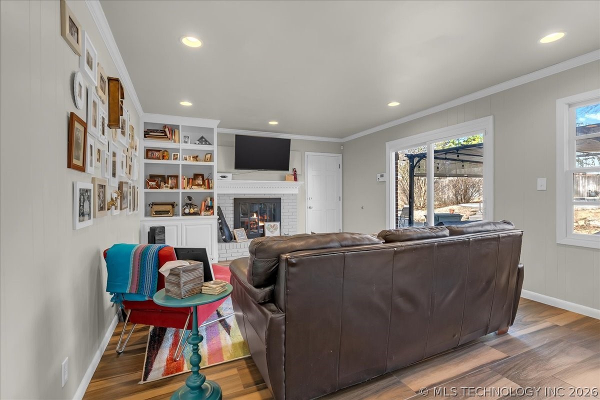 6751 S 71st East Avenue Property Photo 31