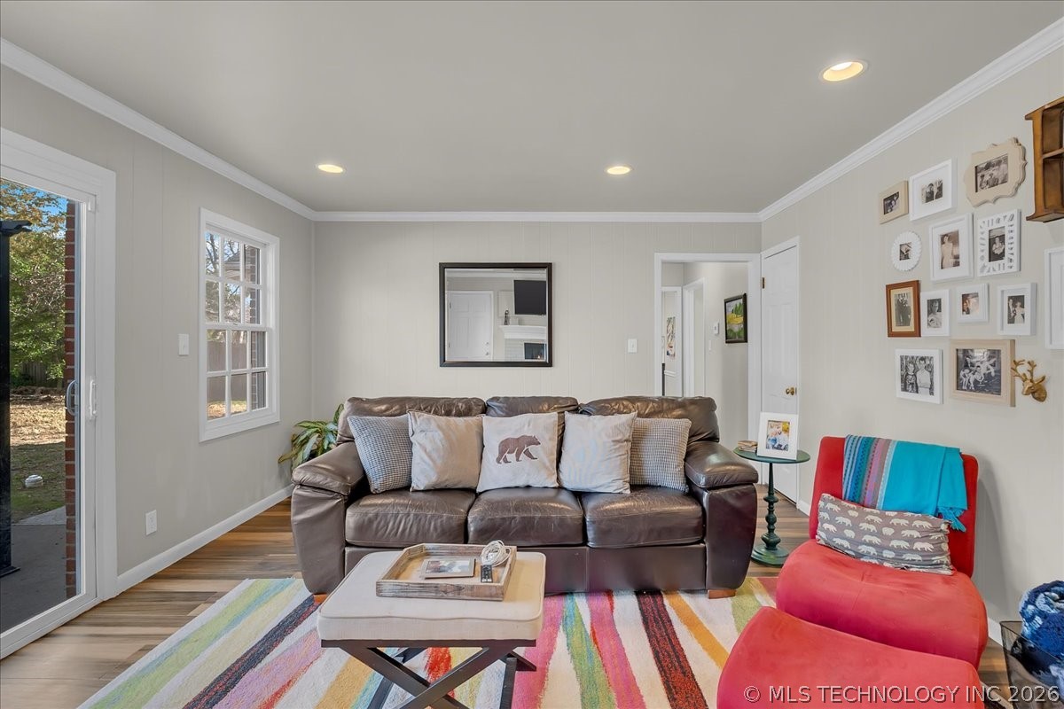 6751 S 71st East Avenue Property Photo 34