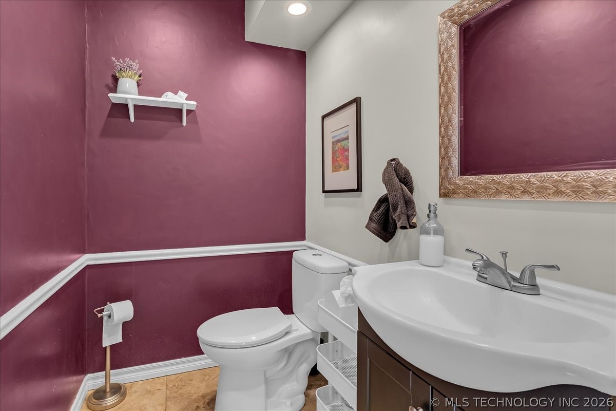 6751 S 71st East Avenue Property Photo 37