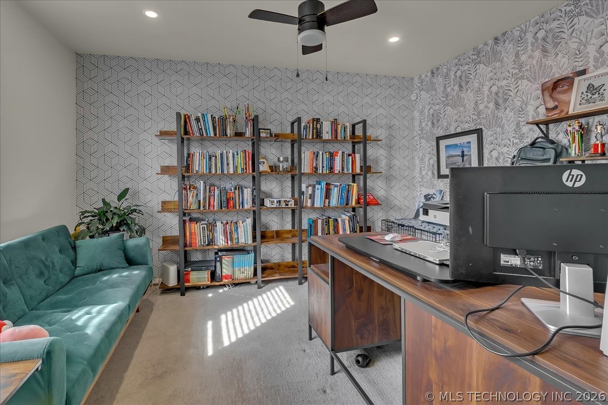 6751 S 71st East Avenue Property Photo 38