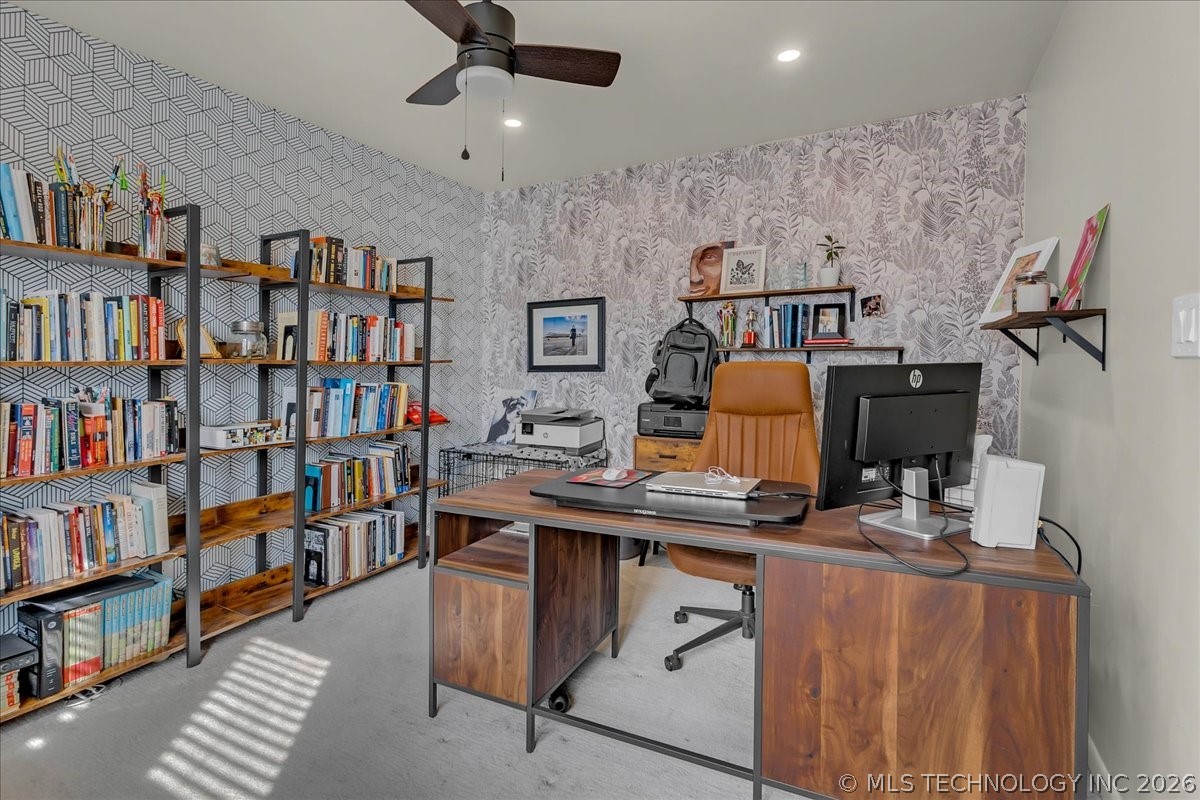 6751 S 71st East Avenue Property Photo 39