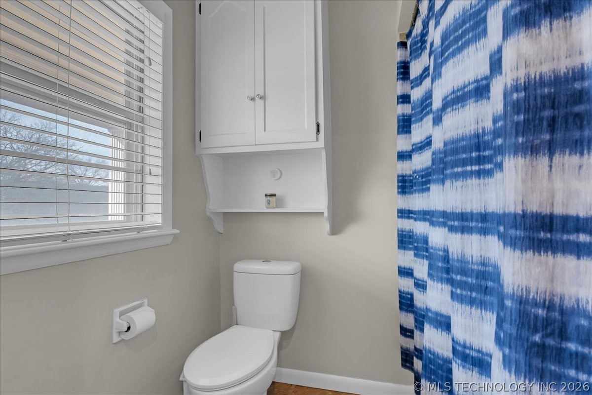 6751 S 71st East Avenue Property Photo 41