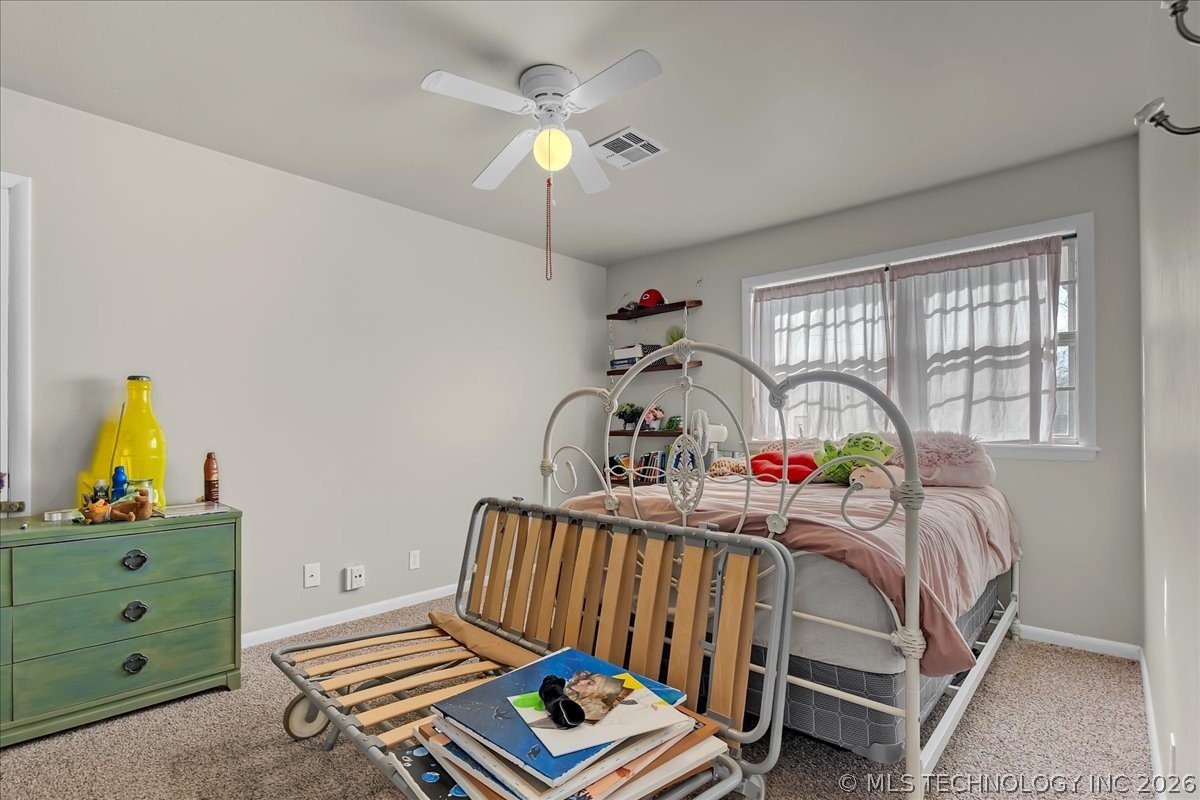 6751 S 71st East Avenue Property Photo 42