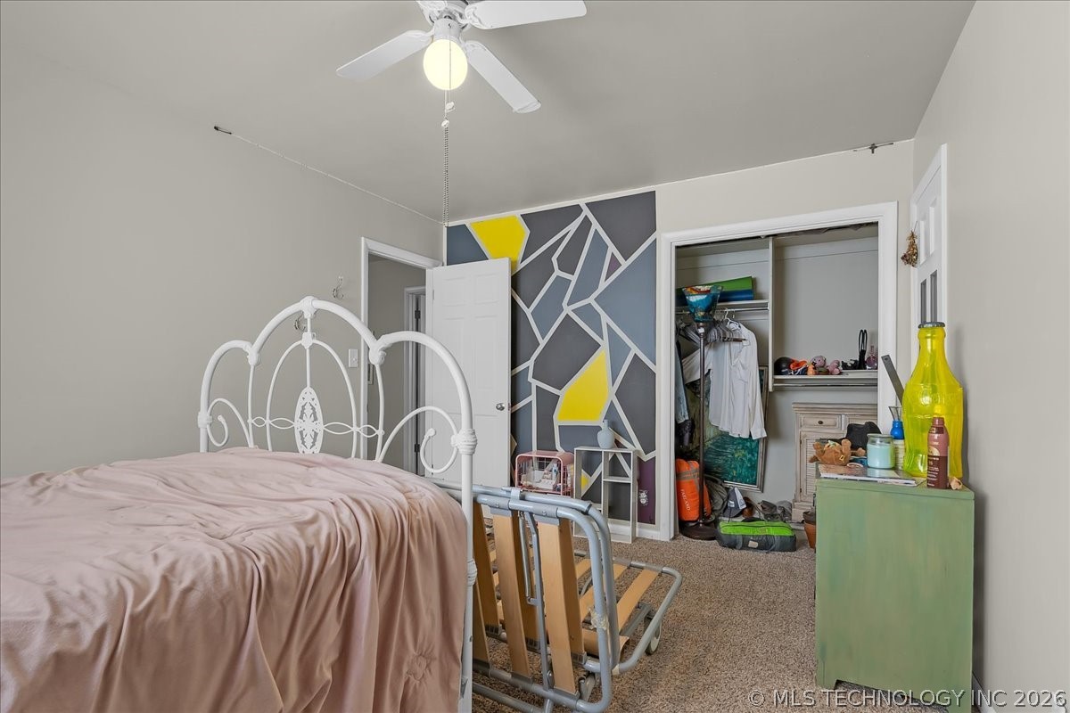 6751 S 71st East Avenue Property Photo 43