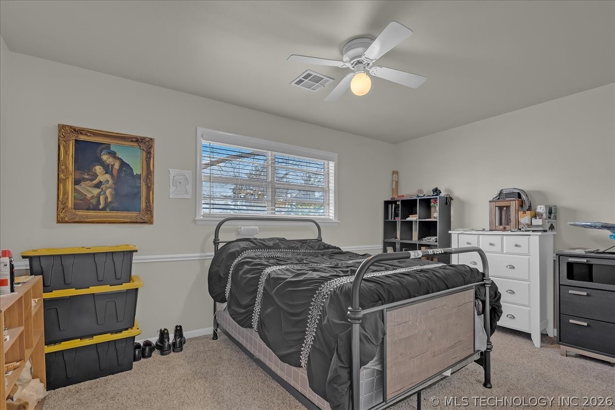 6751 S 71st East Avenue Property Photo 44