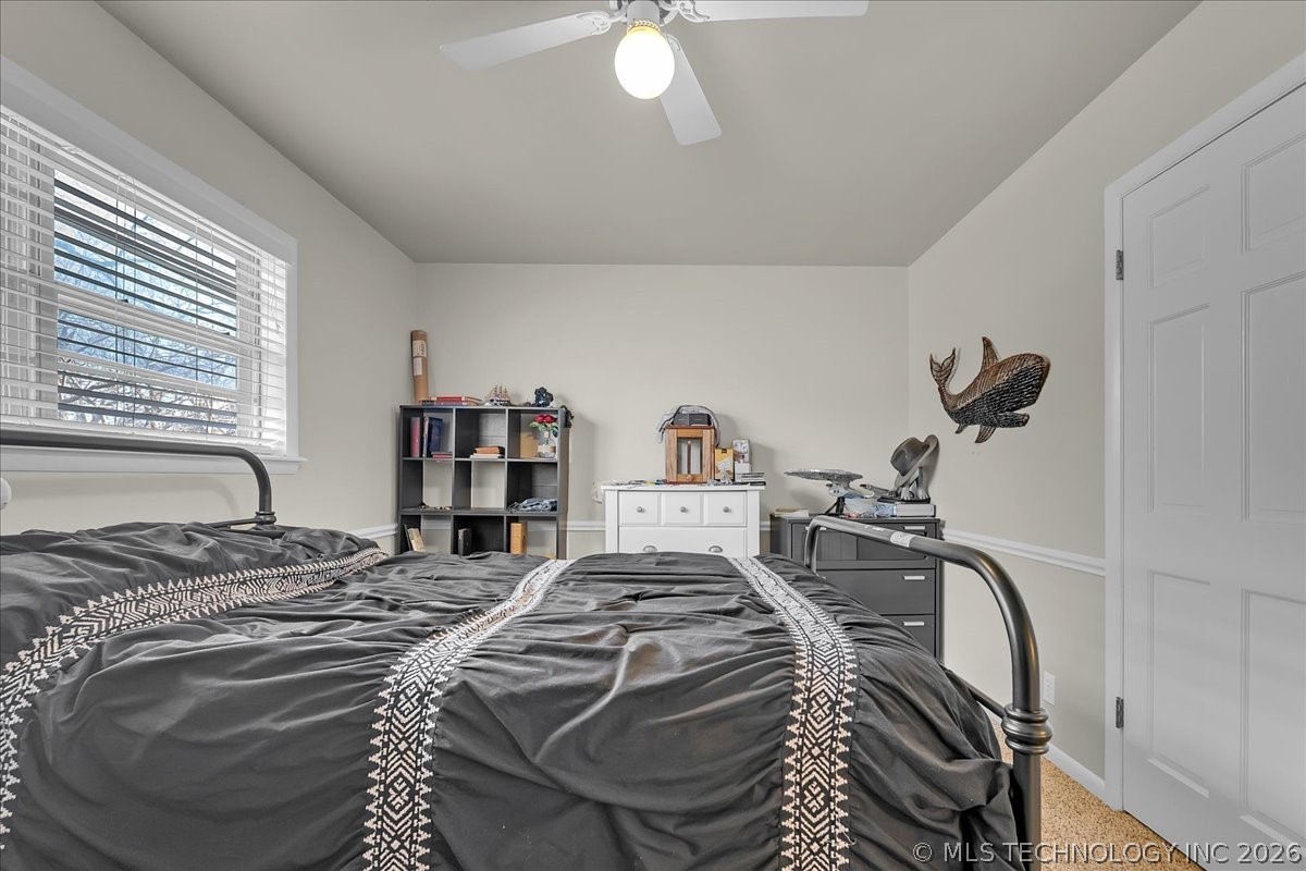 6751 S 71st East Avenue Property Photo 45