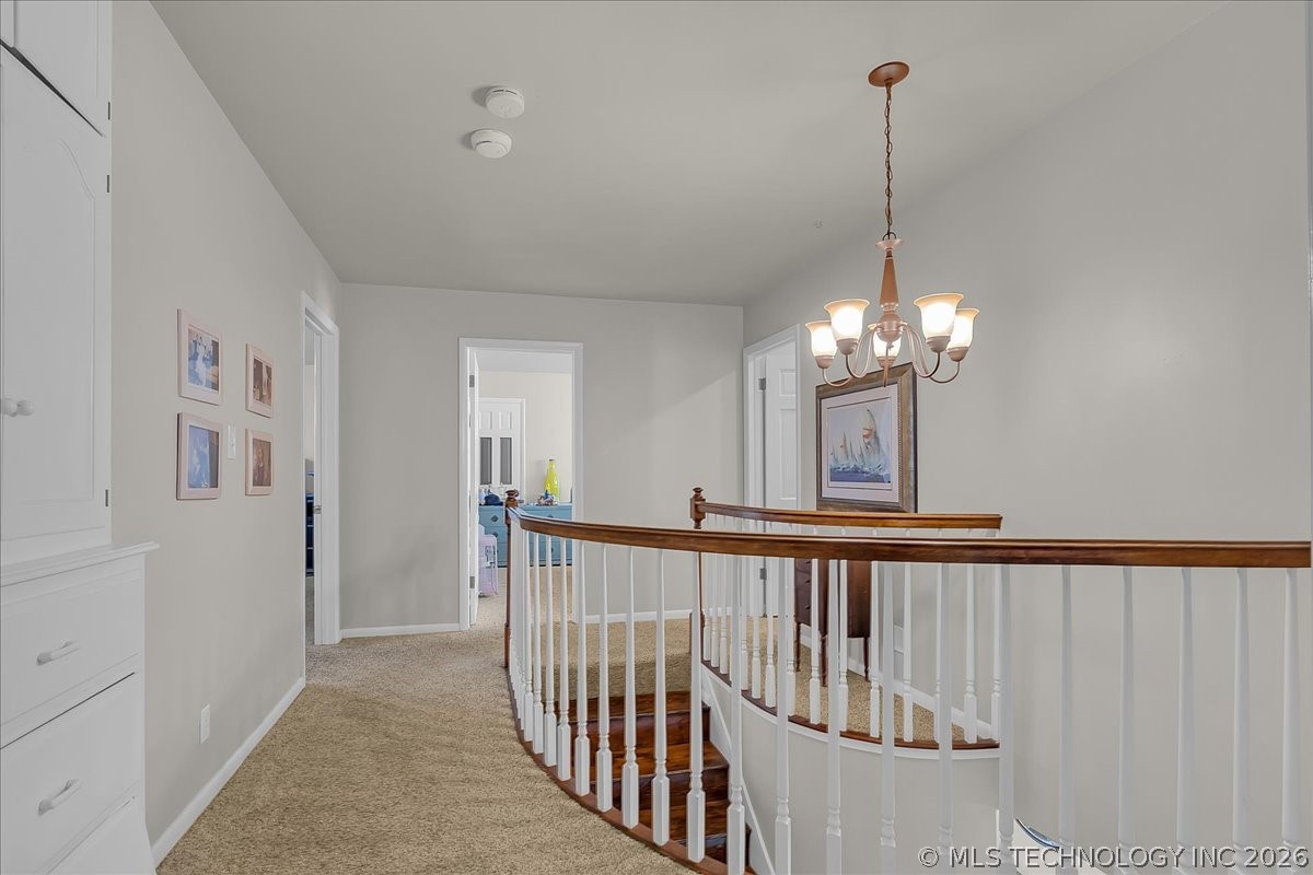 6751 S 71st East Avenue Property Photo 46