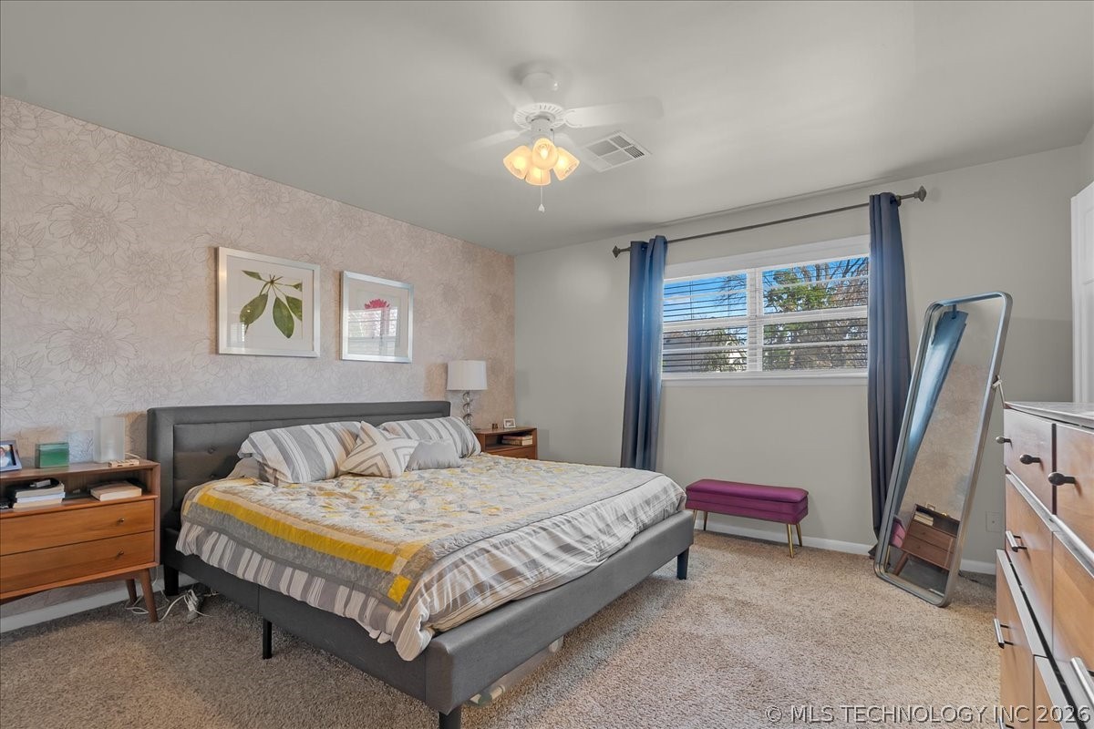 6751 S 71st East Avenue Property Photo 47