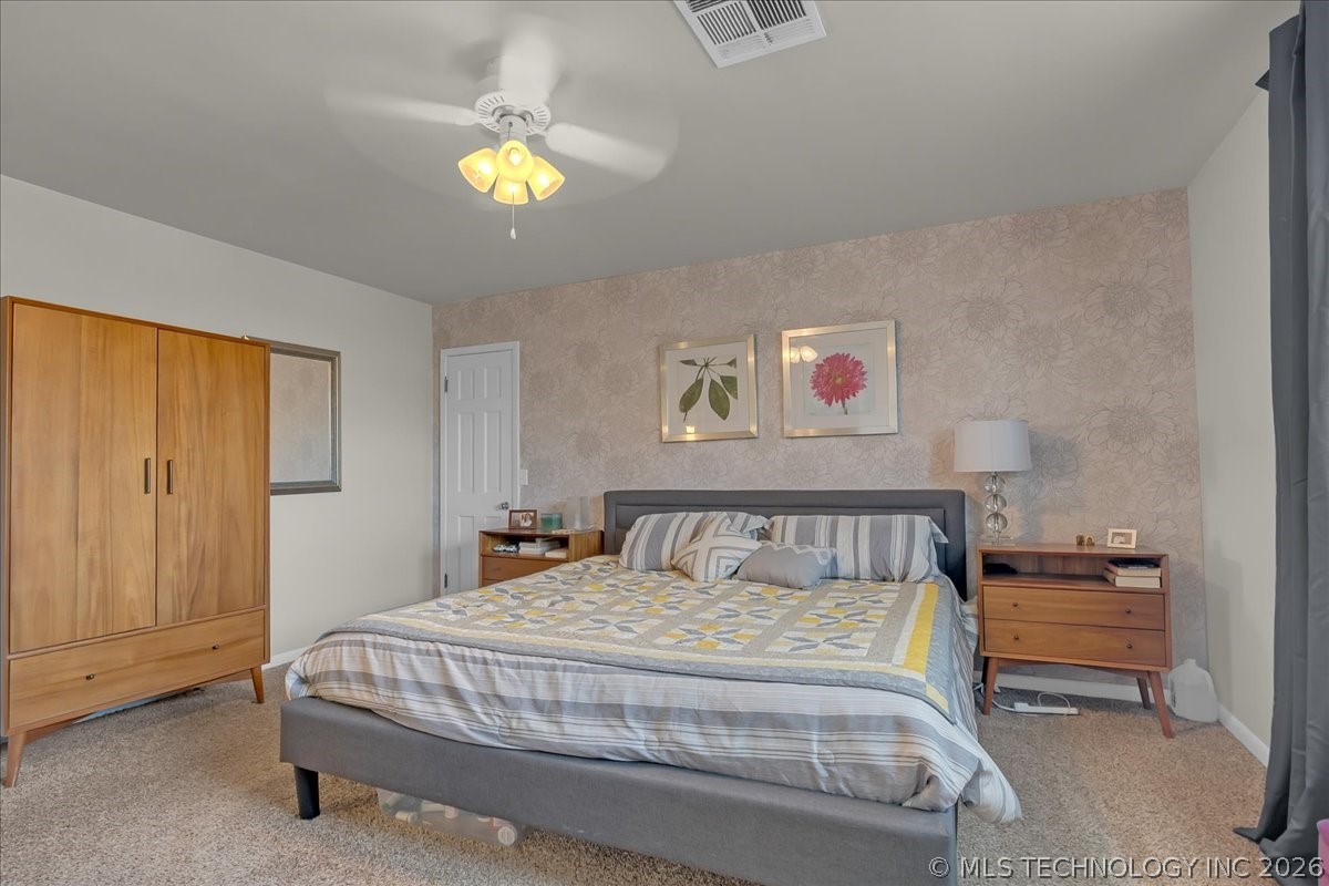 6751 S 71st East Avenue Property Photo 48