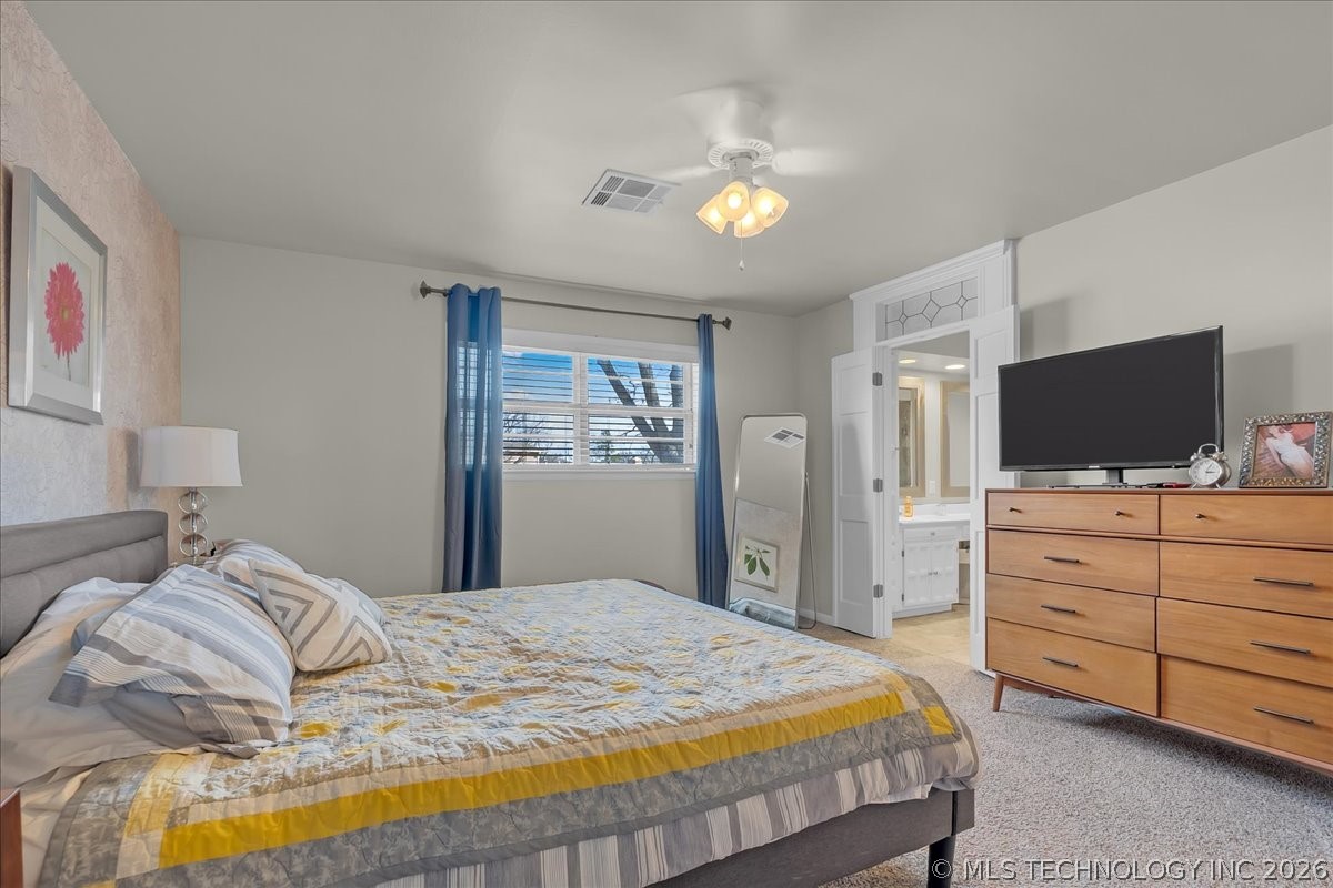 6751 S 71st East Avenue Property Photo 49