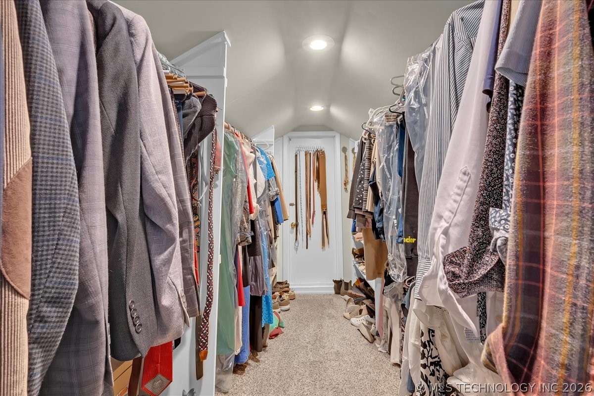 6751 S 71st East Avenue Property Photo 50