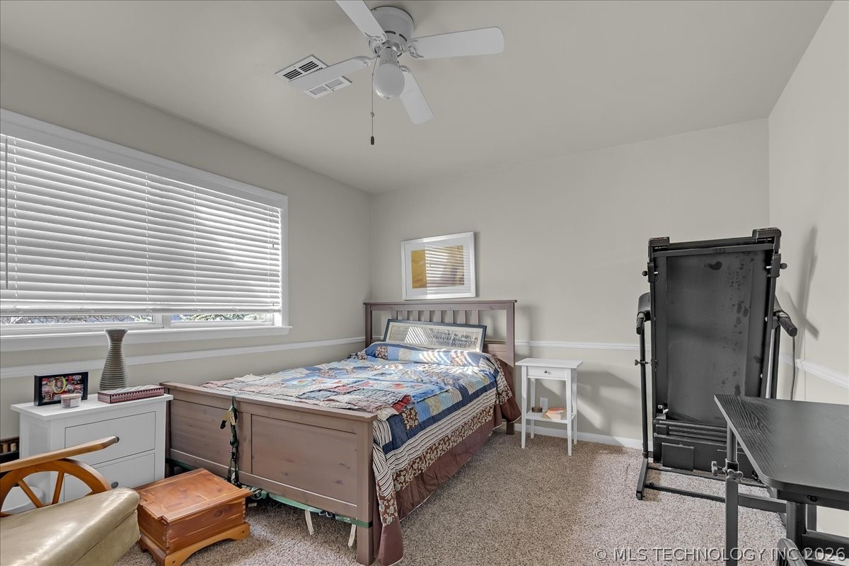 6751 S 71st East Avenue Property Photo 54