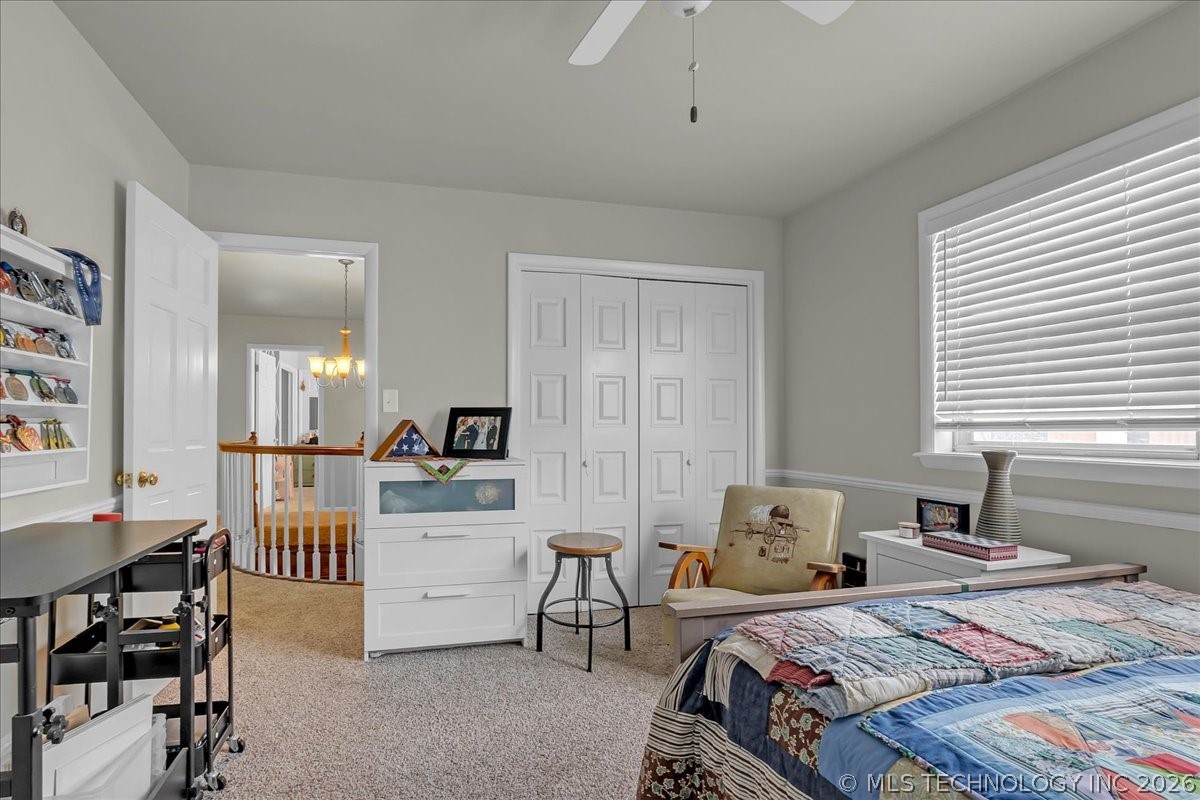 6751 S 71st East Avenue Property Photo 55