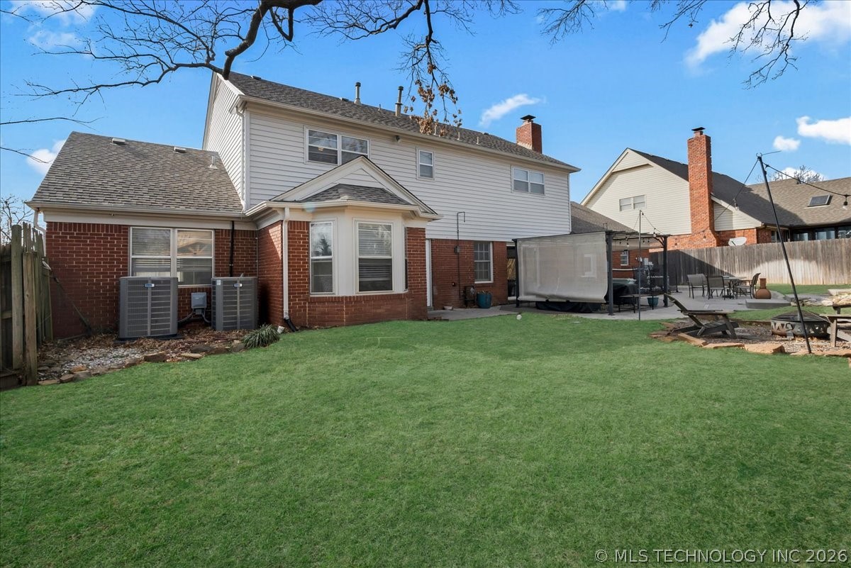 6751 S 71st East Avenue Property Photo 57