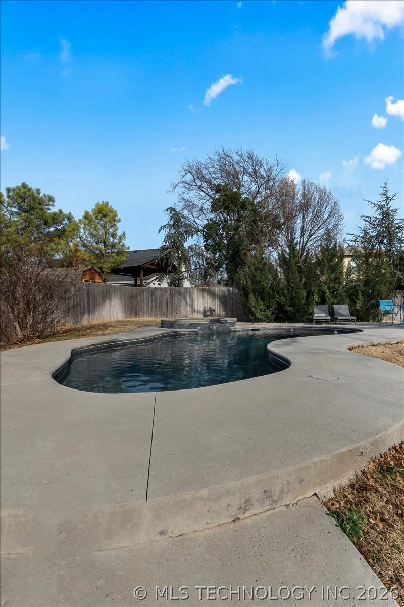 6751 S 71st East Avenue Property Photo 60