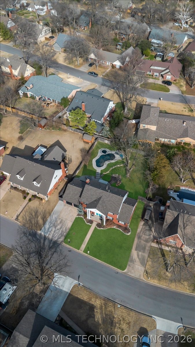 6751 S 71st East Avenue Property Photo 62