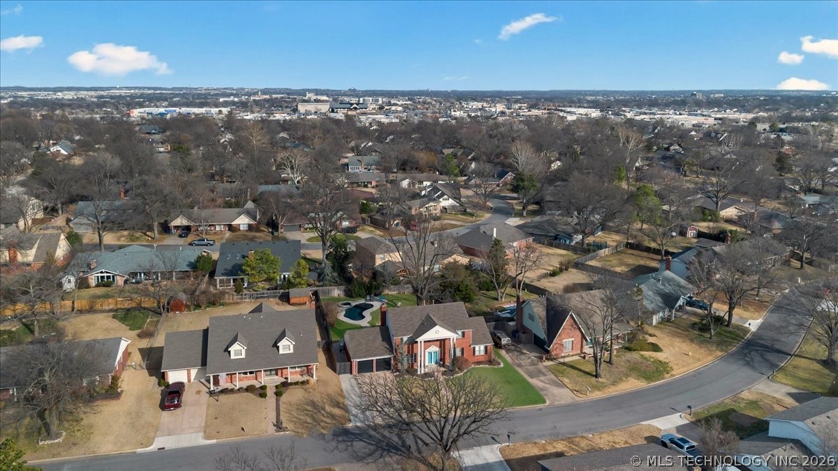 6751 S 71st East Avenue Property Photo 63